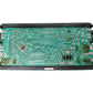 W10173515 AAP REFURBISHED White Stove Range Control Board *LIFETIME Guarantee*
