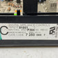 8507P304-60  Black ELECTRIC Stove Control ⚡2 Year Warranty ⚡ Fast Shipping⚡
