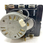 GE Dryer Timer 175D2308P006 - Front View
