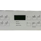 316557101  White Frigidaire Stove Control ⚡2 Year Warranty ⚡ Fast Shipping⚡