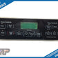 WB27T11153 191D5975G002  Black Stove Control⚡2 Year Warranty ⚡ Fast Shipping⚡
