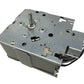 6 2091870 22001570 AAP REFURBISHED Maytag Washer Timer LIFETIME Guarantee