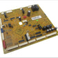 DA92-00384M Samsung Refrigerator Control Board ⚡2 Year Warranty ⚡ Fast Shipping⚡