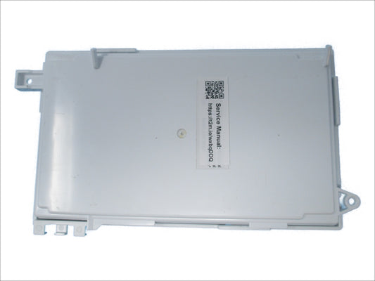 W10296017  Washer Control ⚡2 Year Warranty ⚡ Fast Shipping⚡