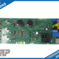 Fisher Paykel Dryer Control Board 395400