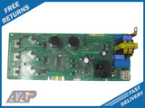 395400 Fisher Paykel Dryer Control Board *1 Year Guaranty* FAST SHIP