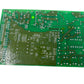 200D4854G006 AAP GE Refrigerator Board ⚡️2 Year Warranty ⚡️ Fast Shipping ⚡️