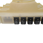 00488428 9000034187 Bosch Dishwasher Control *1 Year Guarantee* SAME DAY SHIP