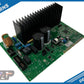 W10693596 Whirlpool Washer Control Board ⚡️2 Year Warranty ⚡️ Fast Shipping ⚡️