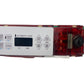 183D6012P003 White GE GAS Stove Control 14GL47590Y *LIFETIME Guarantee*