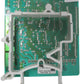 6 2601680 Maytag Control *1 Year Guarantee* SAME DAY SHIP
