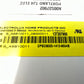 137207900 Frigidaire Dryer Control⚡️2 Year Warranty ⚡️ Fast Shipping ⚡️
