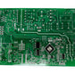 EBR41531304 LG Refrigerator Control⚡️2 Year Warranty ⚡️ Fast Shipping ⚡️