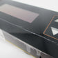 164D2082P004 WB12K0004 REFURBISHED GE Black Stove Control *2 Year Guarantee*