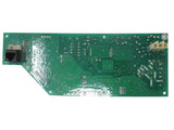 WD21X21916 265D1462G500 GE Dishwasher Control Board *1 Year Guarantee*