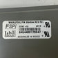 8564544 Whirlpool Dishwasher Control *LIFETIME Guarantee* 2-3 Day Delivery