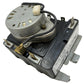 175D2308P003 AAP REFURBISHED GE Dryer Timer LIFETIME Guarantee Fast Ship