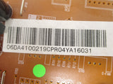 DA41-00219C Samsung Refrigerator Control Board *1 Year Guaranty* FAST SHIP