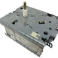 3955349 AAP REFURBISHED Whirlpool Washer Timer LIFETIME Guarantee 2-3 DayDeliver