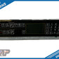 7601P564-60 Maytag Black Stove Range Control Board ⚡️2 Year Warranty⚡️Fast Shipping⚡️