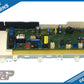 EBR62707617 LG Dryer Control Board ⚡2 Year Warranty ⚡ Fast Shipping⚡