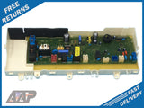 EBR62707617 LG Dryer Control Board ⚡2 Year Warranty ⚡ Fast Shipping⚡