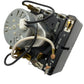 53-1810 Maytag Dryer Timer *LIFETIME GUARANTEE*