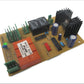B08086661 Broan Stove Range Hood Control Board *1 Year Guaranty* Same Day Ship