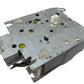 6 915948 99002431 Maytag Dishwasher Timer LIFETIME Guarantee*