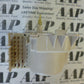 3954388 NT 3954388A AAP REFURBISHED Whirlpool Washer Timer LIFETIME Guarantee
