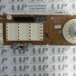 6871ER1023Q & 6871EC2025D LG Washer Control *1 Year Guarantee* SAME DAY SHIP