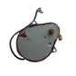 Timer Motor Dryer Timer 24438-1