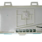 W10480276  Washer Control⚡2 Year Warranty ⚡ Fast Shipping⚡