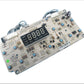 EBR60969301 LG Stove Range Control Board ⚡2 Year Warranty ⚡ Fast Shipping⚡