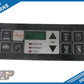 8507P075-60 W10162787  Black Stove Control⚡2 Year Warranty ⚡ Fast Shipping⚡