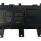 DE92-02440A Samsung Stove Range Control Board ⚡️2 Year Warranty ⚡️ Fast Shipping ⚡️