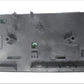 914914047 Frigidaire Washer Control Board ⚡2 Year Warranty ⚡ Fast Shipping⚡
