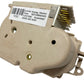 35-6764 Maytag Washer Timer REFURBISHED *LIFETIME Guarantee*