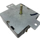 690086A AAP REFURBISHED Whirlpool Dryer Timer LIFETIME Guarantee Fast Ship