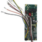 1440402 LG Crestron Power Control Board *1 Year Guarantee* Same Day Ship