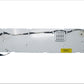 W10388670 W10388666 Whirlpool Maytag Dryer Control Board *1 Year Guaranty*
