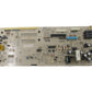 6871W1N009C LG Stove Range Control Board *1 Year Guaranty* FAST SHIP