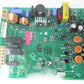 EBR41956414 LG Refrigerator Control Board ⚡2 Year Warranty ⚡ Fast Shipping⚡