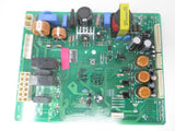 EBR41956414 LG Refrigerator Control Board ⚡2 Year Warranty ⚡ Fast Shipping⚡