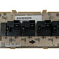 EBR73323501 LG Stove Range Control Board *1 Year Guaranty* FAST SHIP