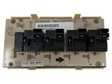 EBR73323501 LG Stove Range Control Board *1 Year Guaranty* FAST SHIP