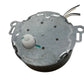 Invensys Dryer Timer W10199588