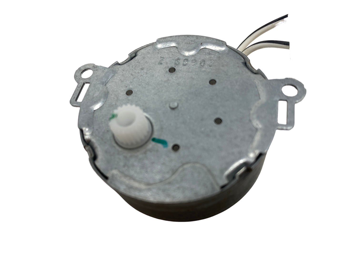 Invensys Dryer Timer W10199588