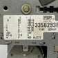 3356293 AAP REFURBISHED Whirlpool Washer Timer LIFETIME Guarantee 2-3 DayDeliver