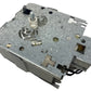 131338600 AAP REFURBISHED Frigidaire Washer Timer LIFETIME Guarantee Fast Ship